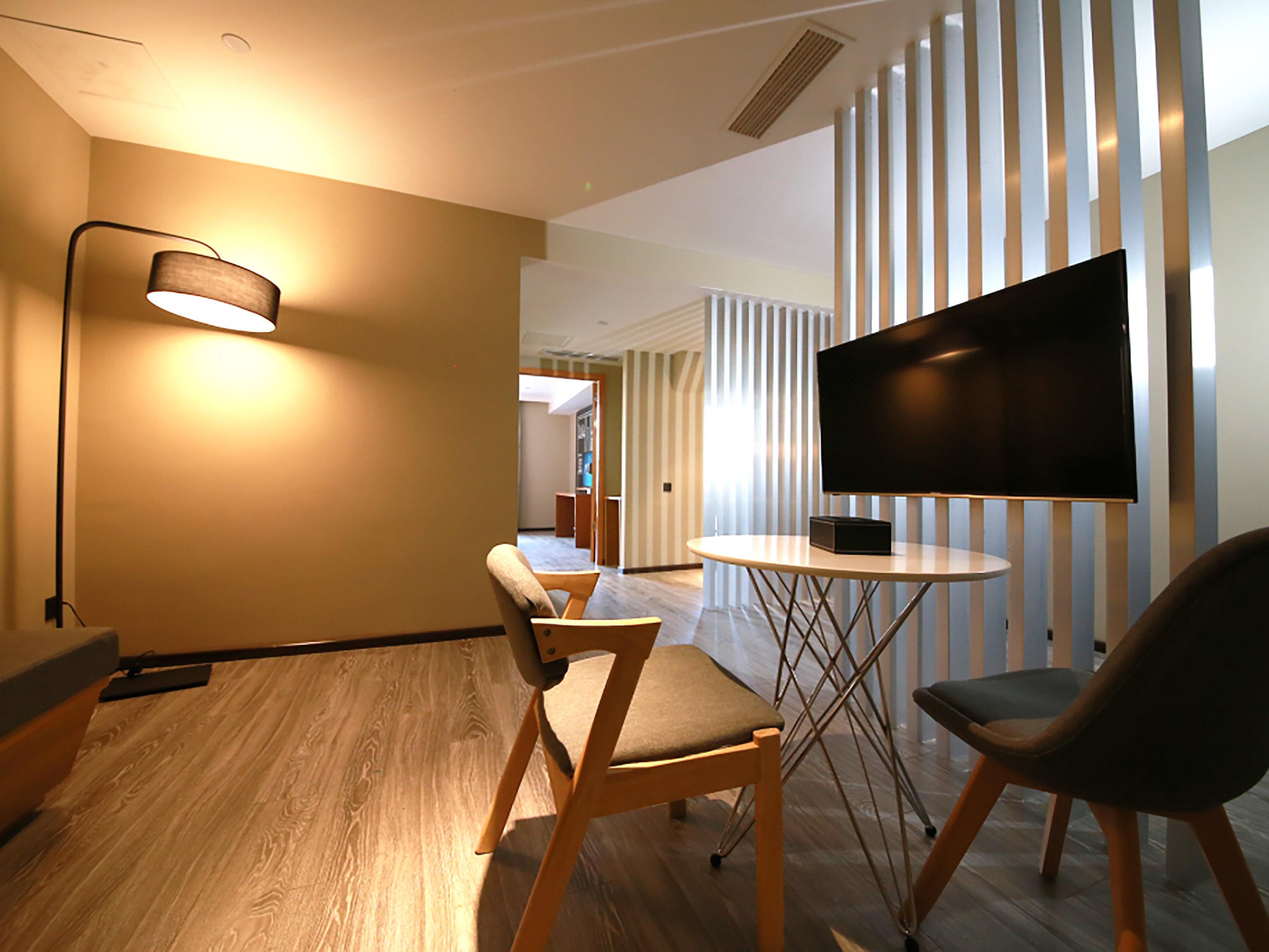 Ibis Sui Ning Hotel Suining  Екстер'єр фото