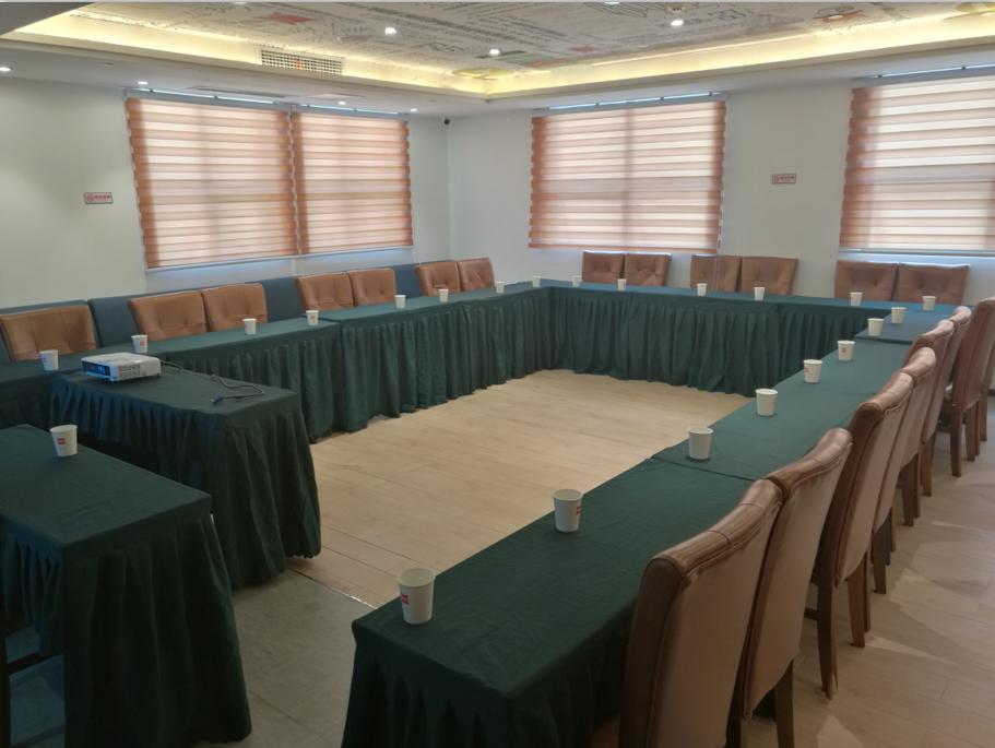 Ibis Sui Ning Hotel Suining  Екстер'єр фото