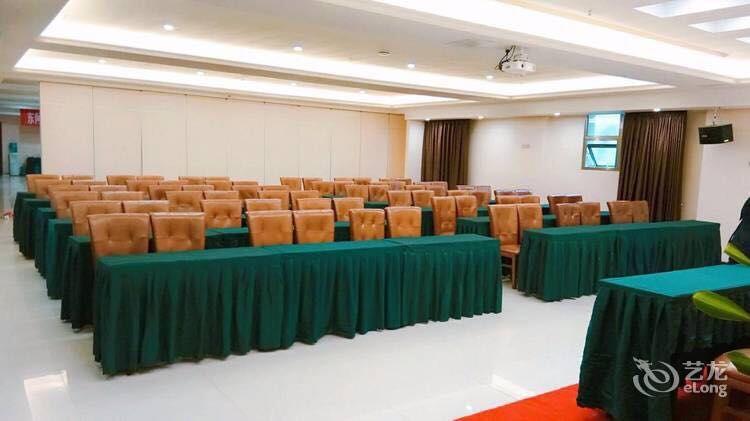 Ibis Sui Ning Hotel Suining  Екстер'єр фото